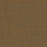 01012-MORP11101: potah Morph MO11101