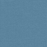 01012-ONE6024: potah One ON6024