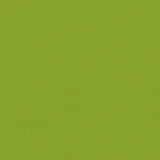 0104-CUZ53: Potah Blazer CUZ53