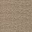 01012-YOREDALE-UDA02: potah Yoredale UDA02