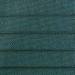 01012-CURA-STRIP-CR67084S: potah Cura Strip CR67084S