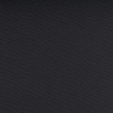 01012-S4003: látka Silvertex S4003