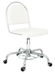 Ordinační židle Kovonax ZITA FP