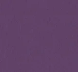 0104-122-7001: Zátěžový vinyl Silvertex 122-7001 AUBERGINE