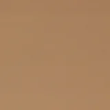 0104-BO30: koženka Bloom BO30