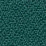 0104-BN15-7008: potah Bondai BN 15