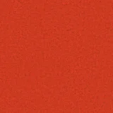 0104-CUZ3Q: Potah Blazer CUZ3Q