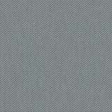 0104-OOC21: Potah Oceanic OOC21 SEASPRAY