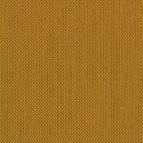 01012-ST-453: látka Steelcut Trio ST453