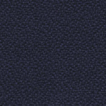 0104-YS024: látka Xtreme Plus YS 024