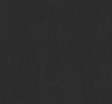 0104-122-3375: Zátěžový vinyl Silvertex 122-3375 WHALE