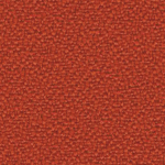 0104-YS076: látka Xtreme Plus YS 076 (červená)