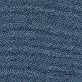 01012-D8010: látka Dino D8010 (šedá)