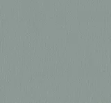 0104-122-6434: Zátěžový vinyl Silvertex 122-6434 MIZZLE