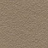 01012-D1008: látka Dino D1008 (hnědá)