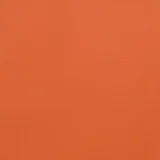 0104-MEDITAP-1206: koženka Meditap 1206