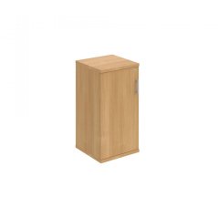 Skříň Hobis STRONG SZ 2 40 01 L (jednobodový zámek)