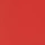 0104-MEDITAP-3104: koženka Meditap 3104