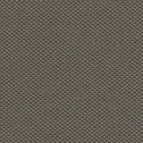 01012-ONE2519: potah One ON2519