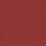 0104-FOUR_G351: potah Four G-351