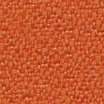 0104-BN19: látka Bondai BN 19