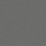 0104-OOC08: Potah Oceanic OOC08 BAY