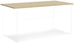 Stolová deska DC2-16.01 Lenza Expres