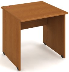 Pracovní stůl Hobis GATE GS 800