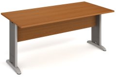 Jednací stůl Hobis CROSS CJ 1800