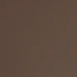 0104-BO31: koženka Bloom BO31