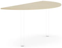 Zakončovací stůl C021 Lenza Expres