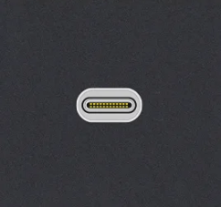 Párový konektor KPK USB C