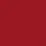 0104-64013: Potah Step 64013