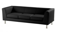 Pohovka NOTRE DAME 103 (3 místné sofa)