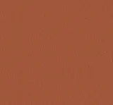 0104-122-6061: Zátěžový vinyl Silvertex 122-6061 MANDARIN