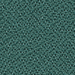 0104-D6: látka Dora D 6 (zelená)