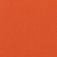 04512-68058-SED: potah sedáku Style 63034 (tmavě oranžová)