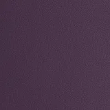 0104-ARZ-PURPLE: Potah Arizona PURPLE