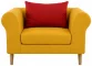 Lounge křesla