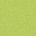 0104-YS156: látka Xtreme Plus YS 156