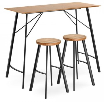 LD Seating SPOT – stylové taburety, barovky a multifunkční židle