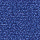 0104-BN18-6071: potah Bondai BN 18