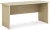 Psací stůl CT 1-16 Lenza Expres, 160 × 60 cm