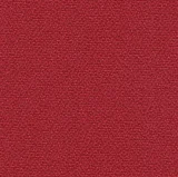 0104-D3: Potah Dora D 3 (červený)