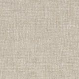 0104-K-045: Potah FOUR K-045