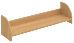 Závěsná police HPS 120
