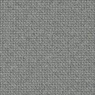 04512-CURA-60112-SED: potah sedáku Cura 60112