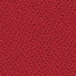 0104-D3: látka Dora D 3 (červená)