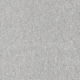 0104-ERA-CSE-46: Potah Era CSE 46