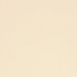 0104-BO26: koženka Bloom BO26